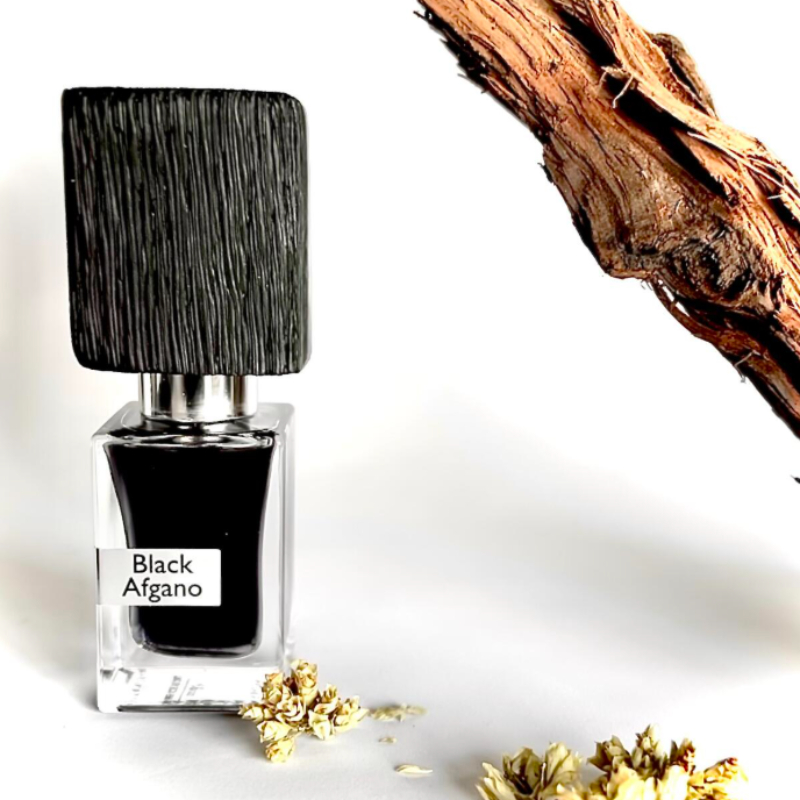 Perfume Fragrance Kit - Zestaw perfum unisex 30 ml, trwała