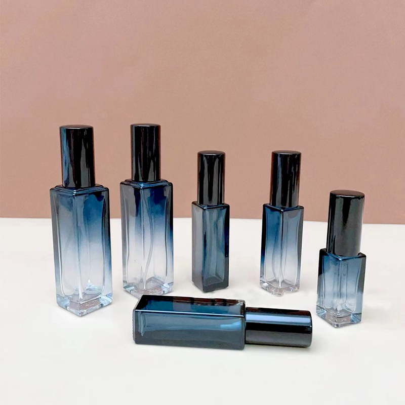 Perfume Fragrance Kit - 5ml 9ml 20ml Spray do perfum