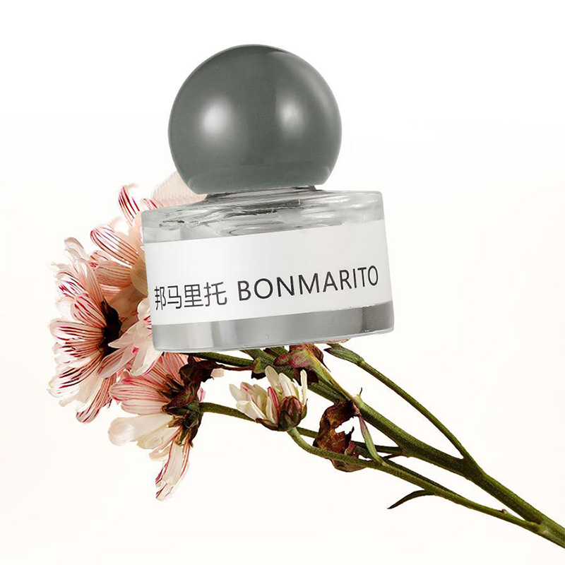 Women'S Perfume Rose Fragrance - Rosyjskie perfumy damskie o długotrwałej świeżości,