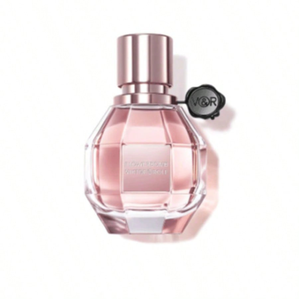 Women'S Perfume Rose Fragrance - EDP Flower – damski perfum, 100