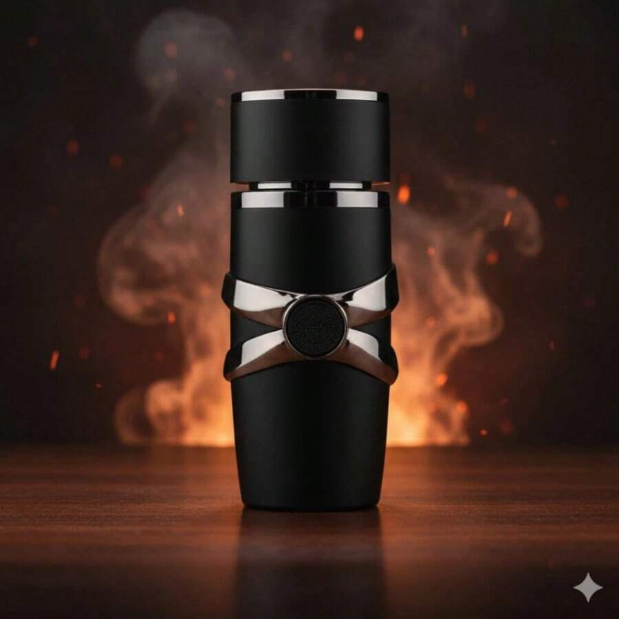 Perfumy La Yara dla kobiet i m – Yara Perfume Fragrance recenzja i cena