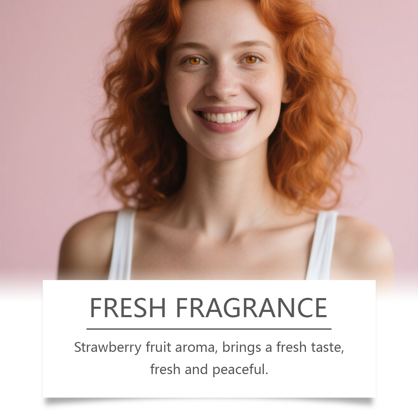 Różowo-Waniliowy Spray Zapacho – Women'S Perfume Rose Fragrance recenzja i cena