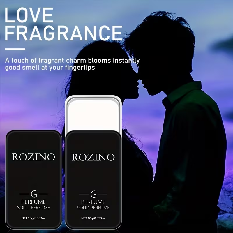 Rozino – męski perfumy w formi – Perfume Fragrance Names recenzja i cena