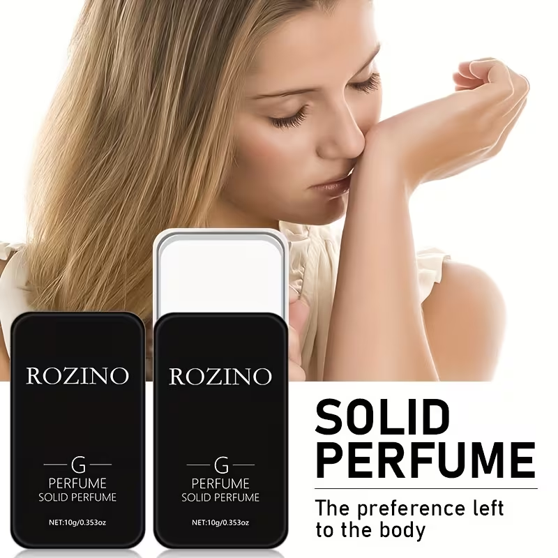 Rozino – męski perfumy w formi – Perfume Fragrance Names recenzja i cena