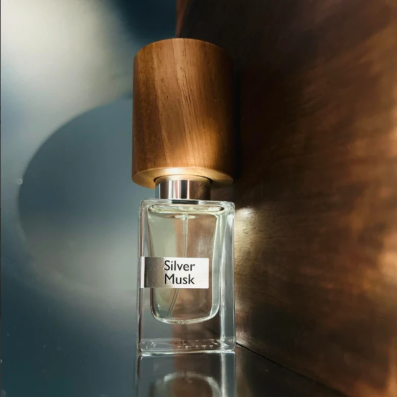 Zestaw perfum unisex 30 ml, tr – Perfume Fragrance Kit recenzja i cena