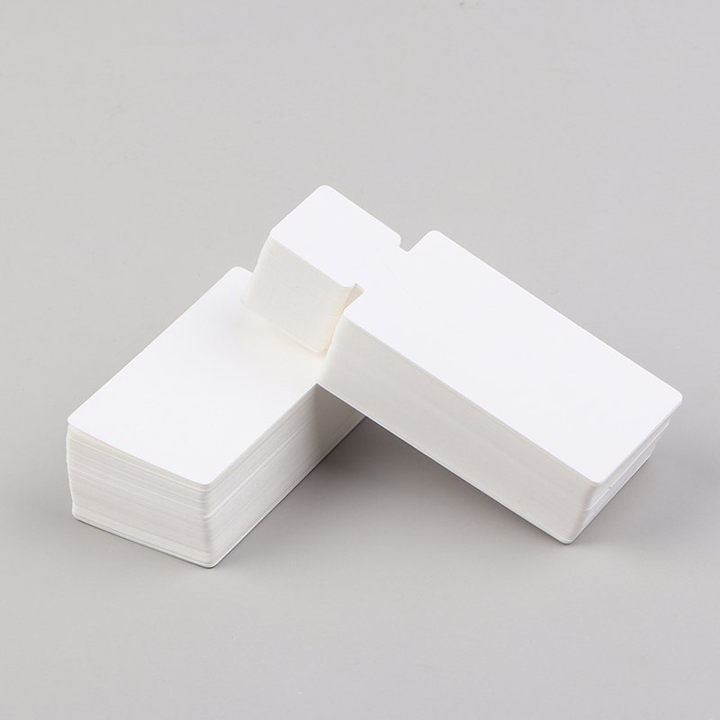 【B】100 szt. pasków testowych d – Perfume Fragrance Kit recenzja i cena
