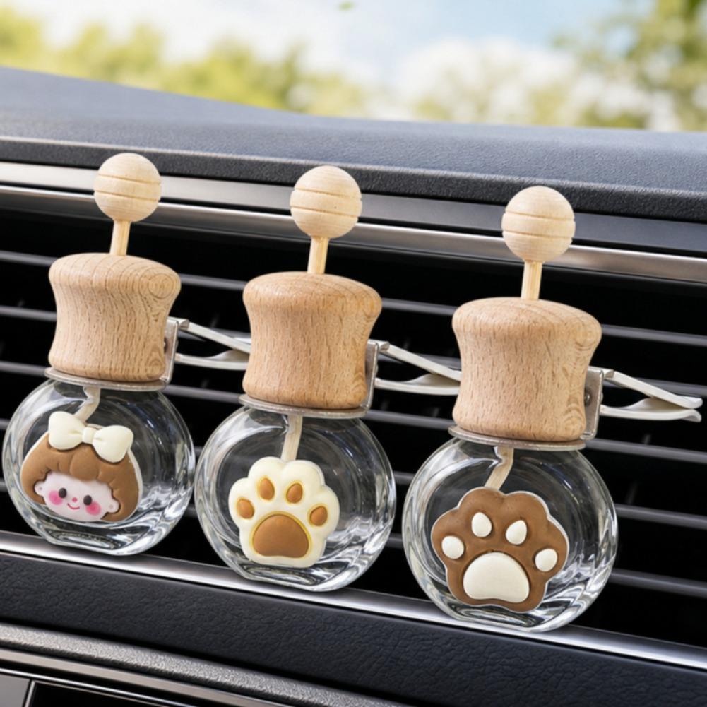 Butelka na perfumy montowana w – Perfume Fragrance Type recenzja i cena