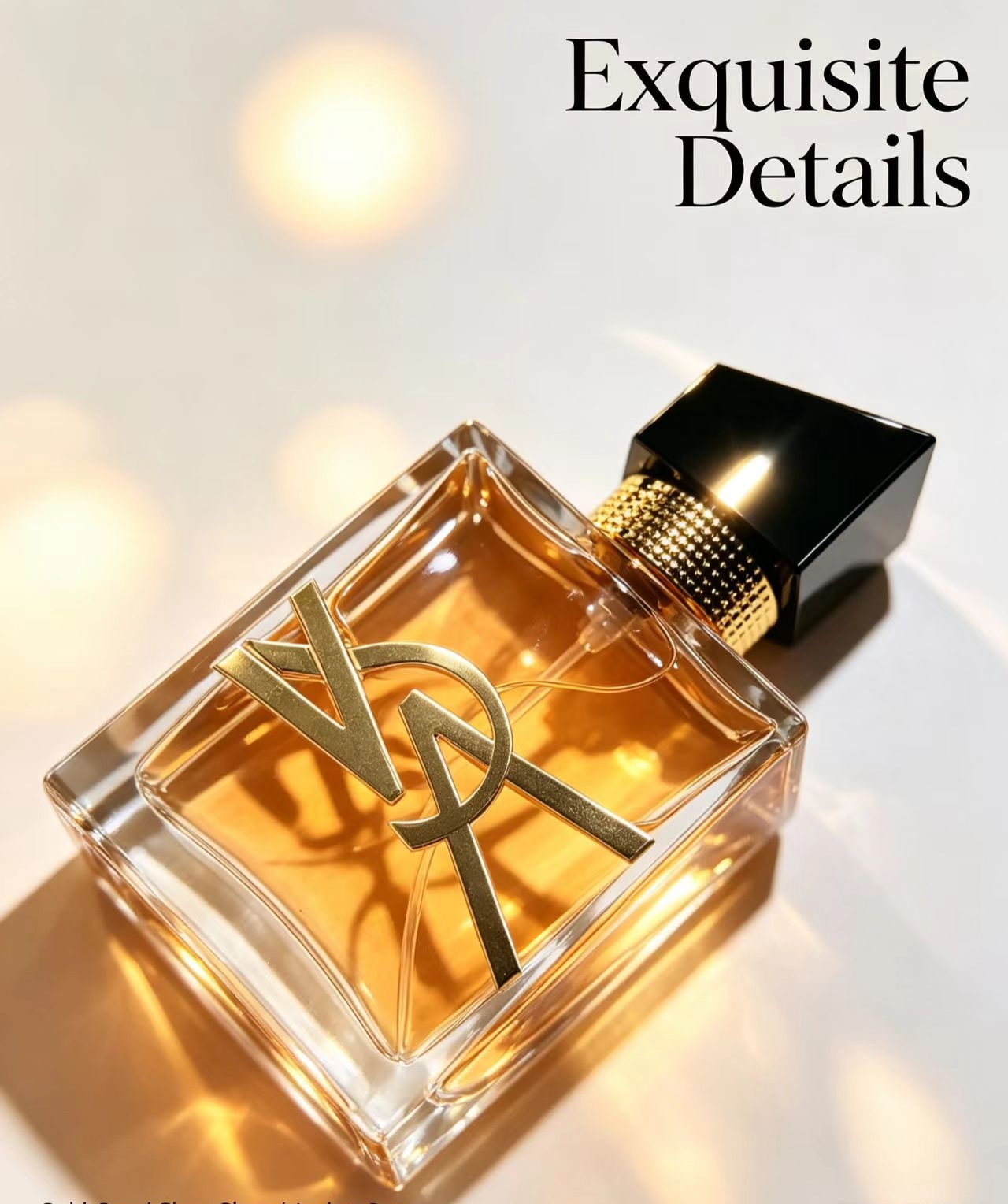 WARM KISS 30 ml, woda perfumow – Women'S Perfume Rose Fragrance recenzja i cena