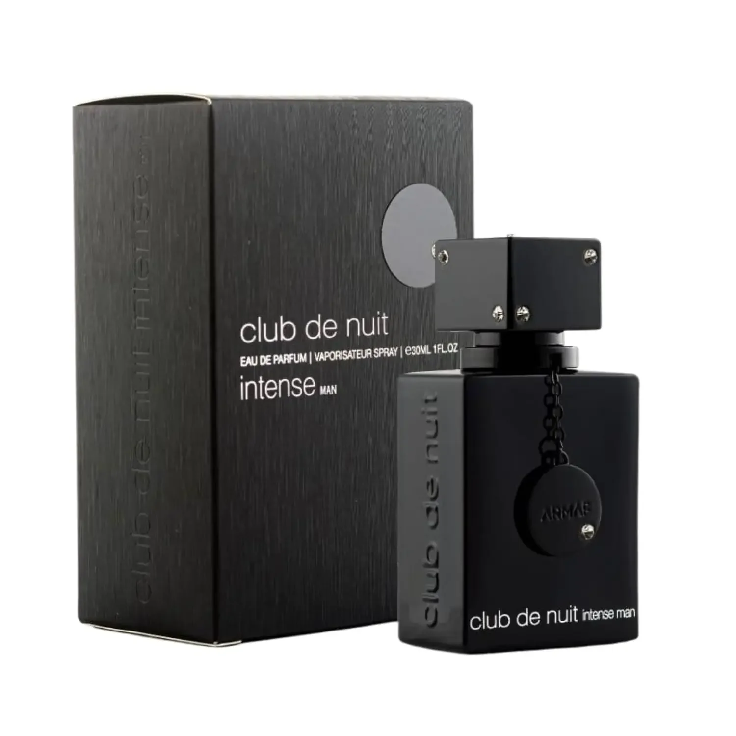 Armaf Club De Nuit Intense 100 – Women'S Perfume Rose Fragrance recenzja i cena