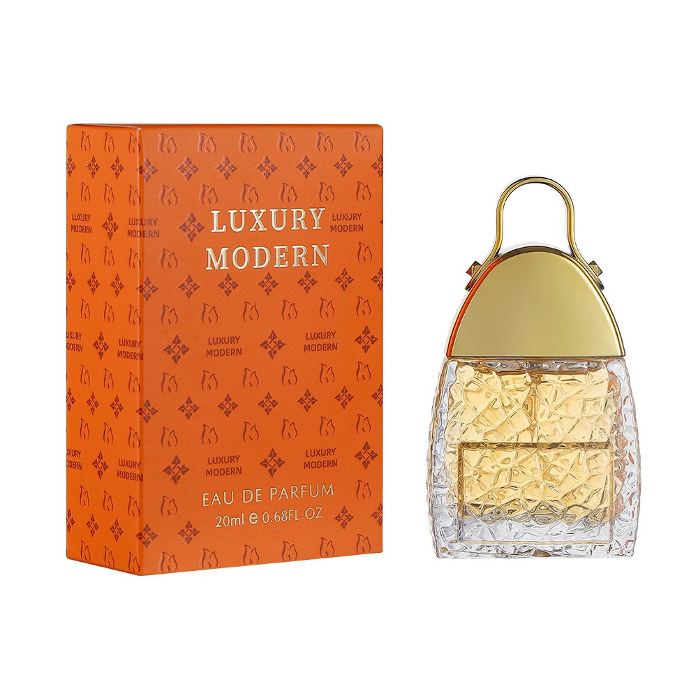 Elegancki damski perfum z kwia – Women'S Perfume Rose Fragrance recenzja i cena