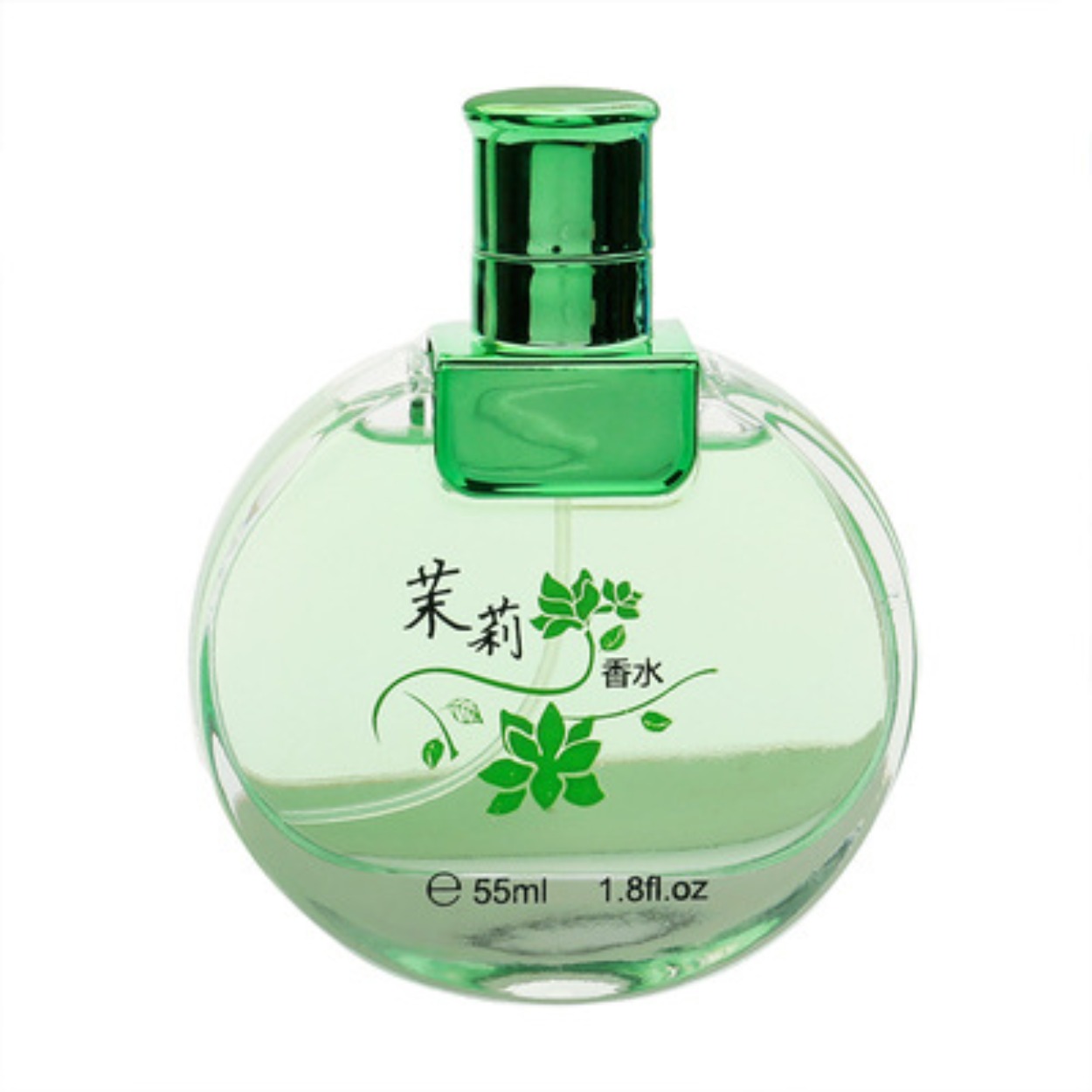 50ml Naturalny Kwiatowy Letni  – Women'S Perfume Rose Fragrance recenzja i cena