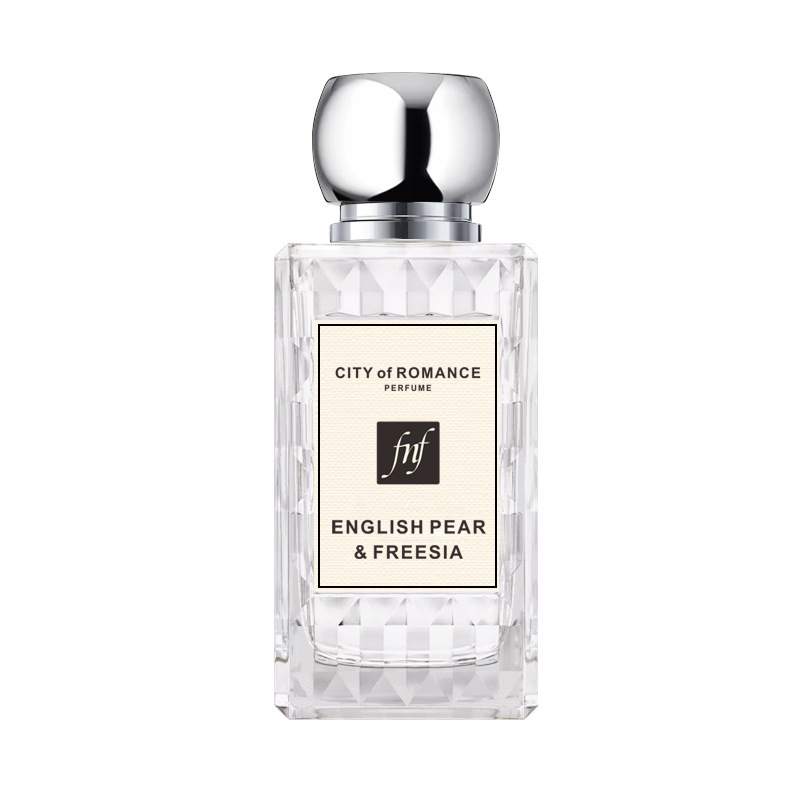 50ml Markowy zapach z tym samy – Perfume Fragrance Names recenzja i cena